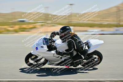media/Apr-13-2025-TrackXperience (Sun) [[fb1ef998a6]]/Level 2 (Intermediate)/Turn 8 (Session 3)/